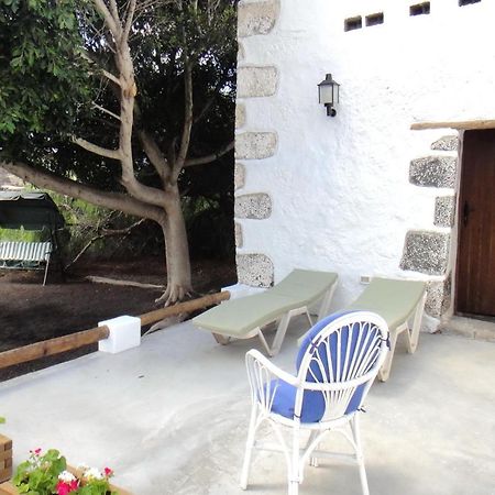 Finca El Oratorio Masdache ห้อง รูปภาพ