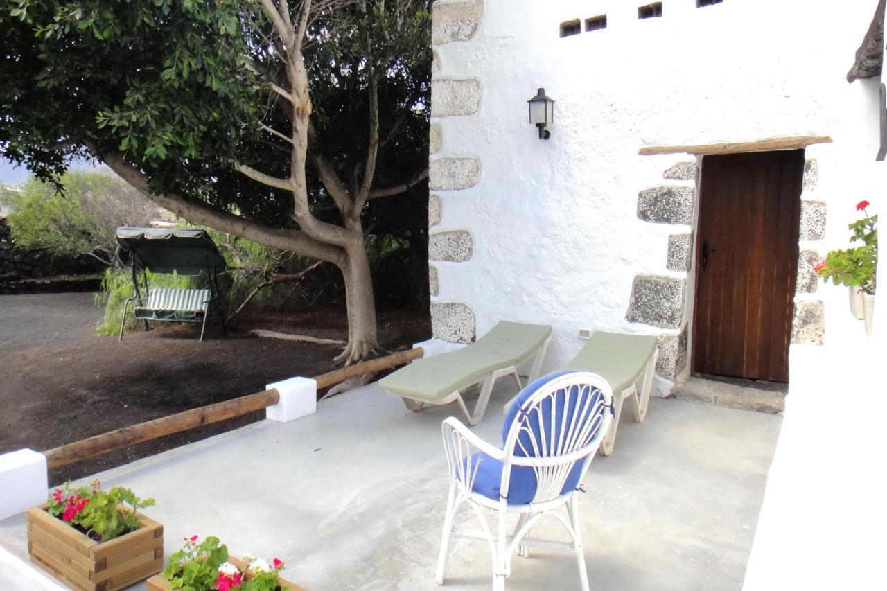 Finca El Oratorio Masdache ห้อง รูปภาพ