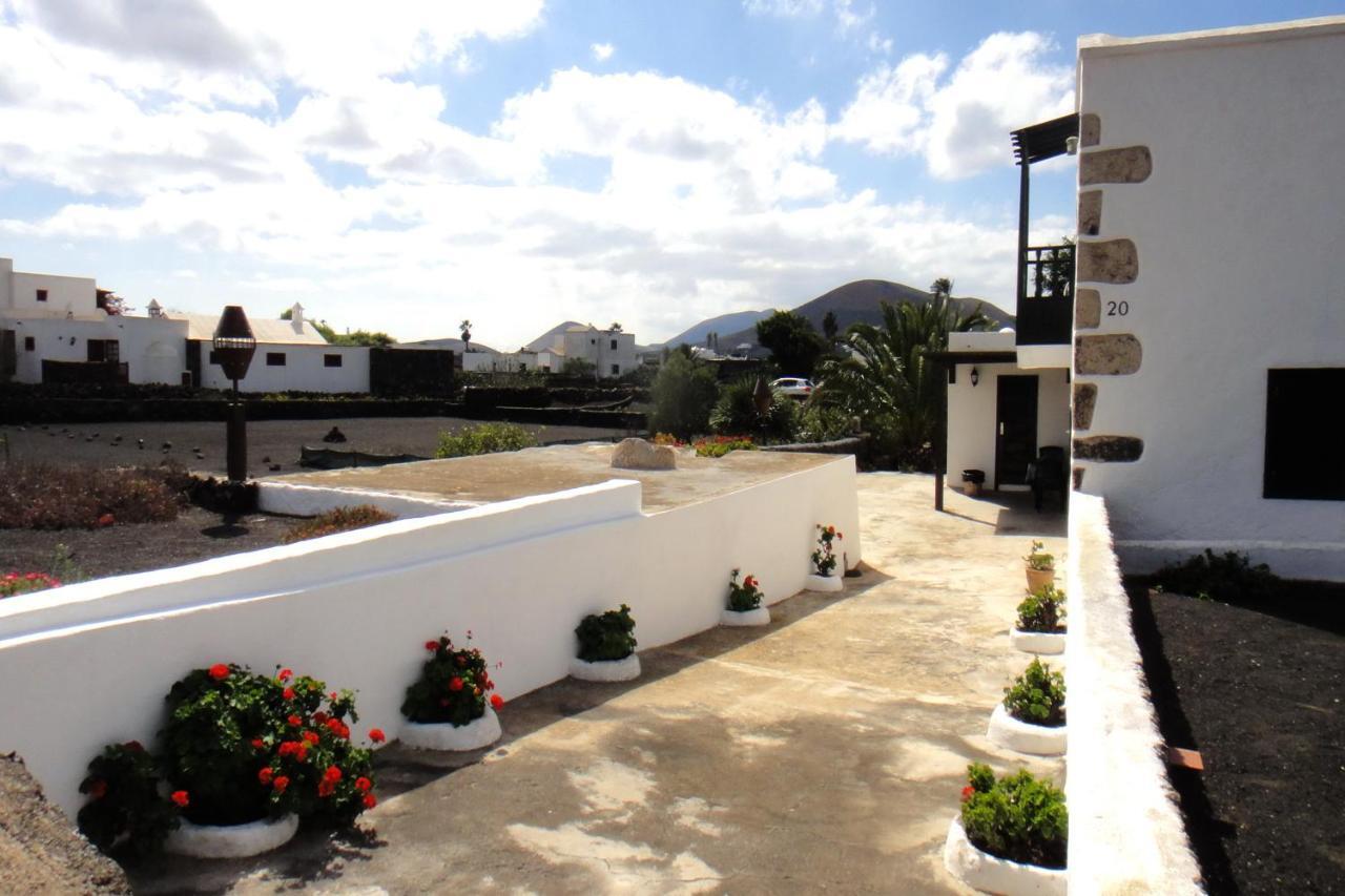 Finca El Oratorio Masdache ห้อง รูปภาพ