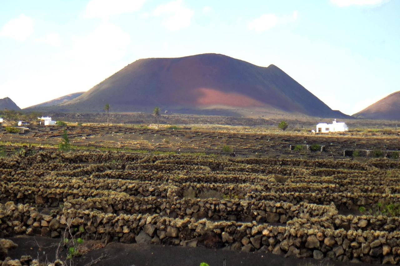 Finca El Oratorio Masdache ห้อง รูปภาพ