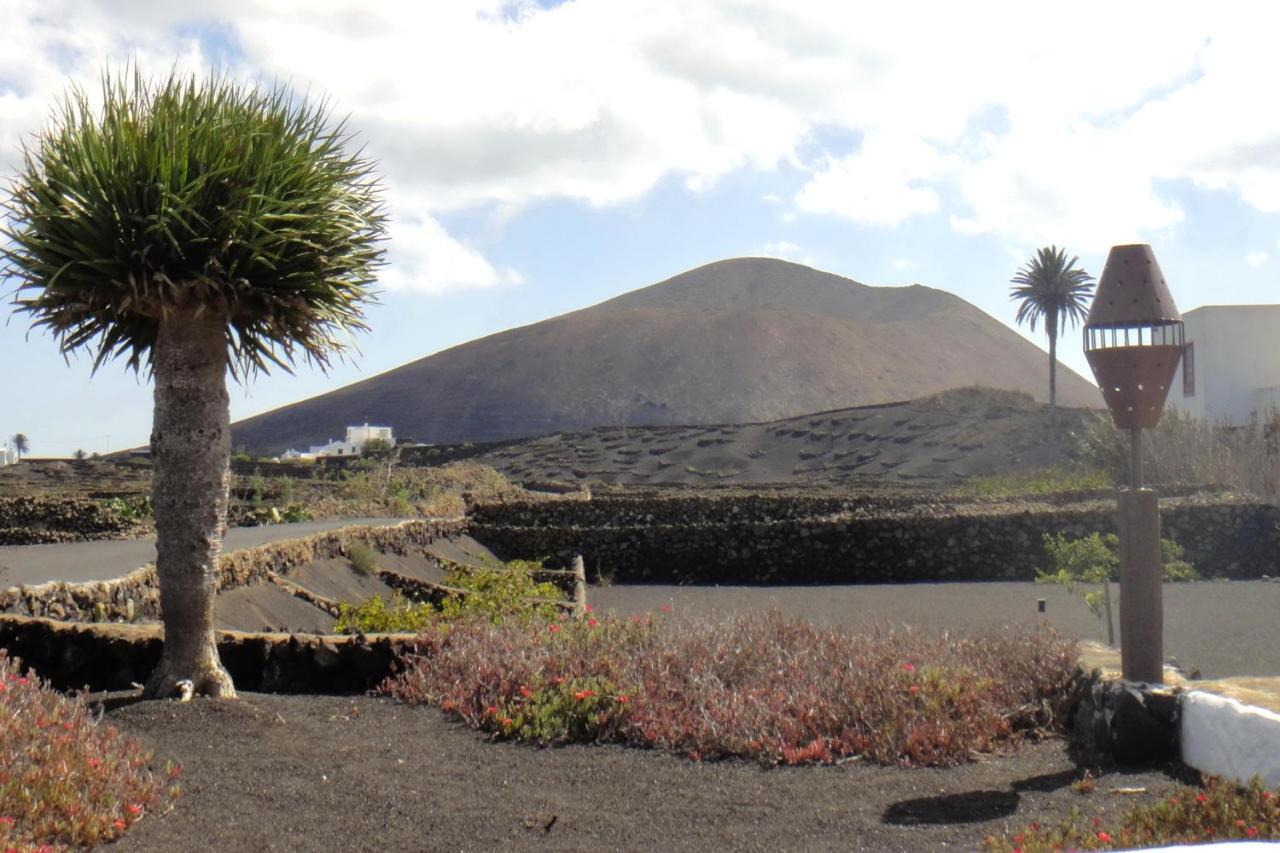 Finca El Oratorio Masdache ห้อง รูปภาพ