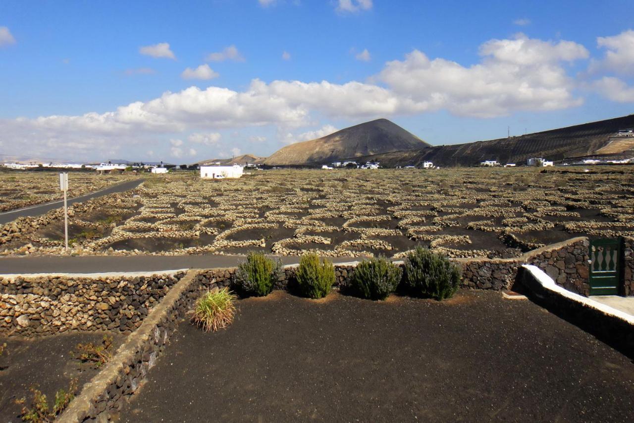 Finca El Oratorio Masdache ห้อง รูปภาพ