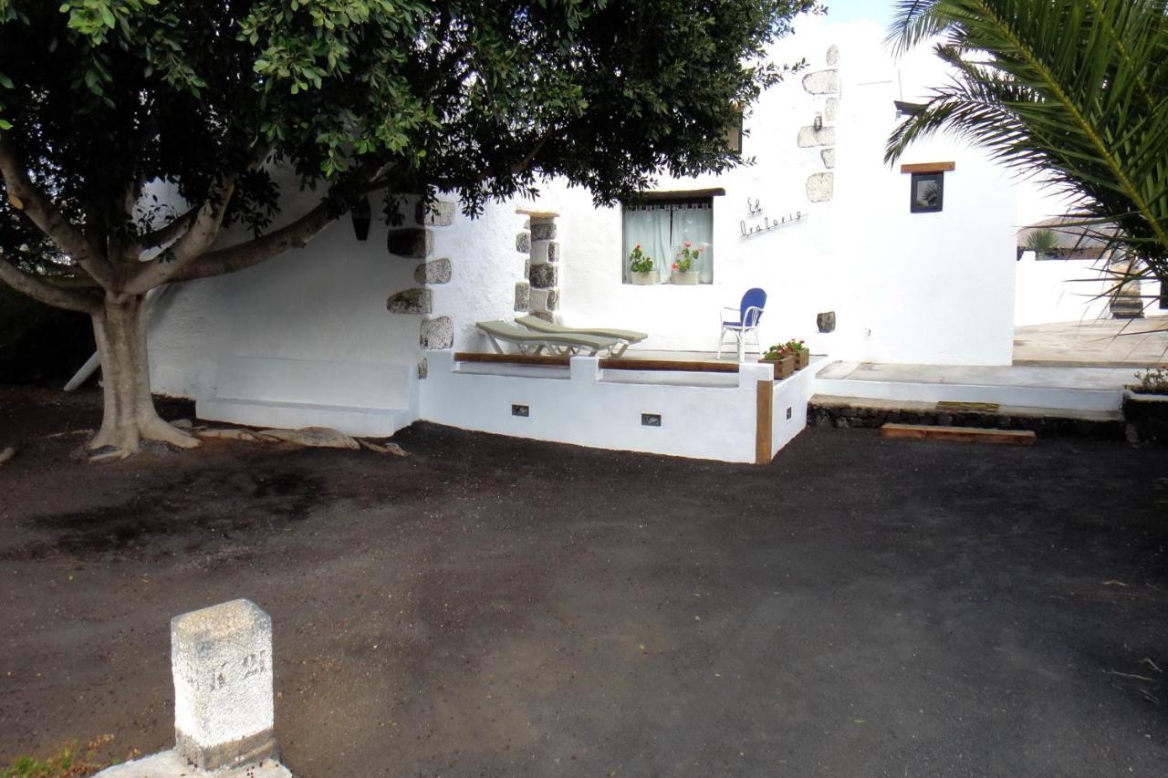 Finca El Oratorio Masdache ห้อง รูปภาพ