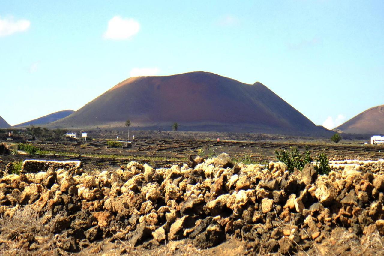 Finca El Oratorio Masdache ห้อง รูปภาพ