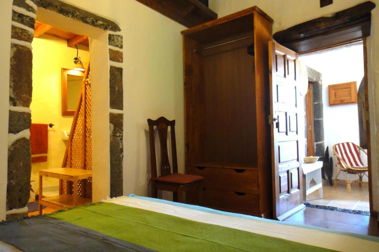 Finca El Oratorio Masdache ห้อง รูปภาพ